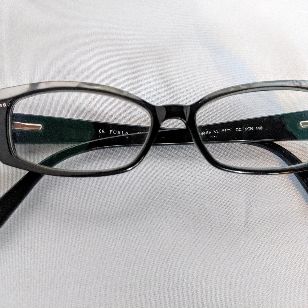 Furla Glasses